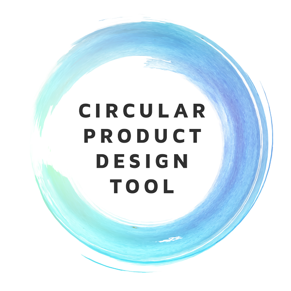 circular product design